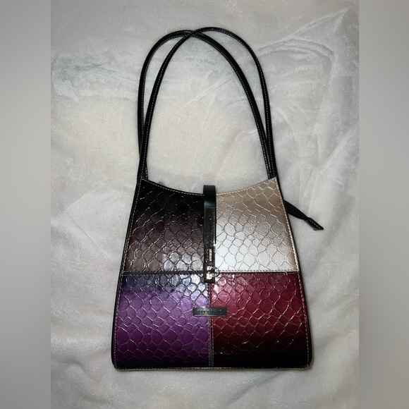 Vittorio Handbags - Vittorio Bag